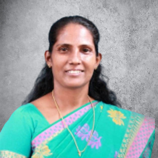 Metilda_Michael__KLCWA_General_Secretary-removebg-preview