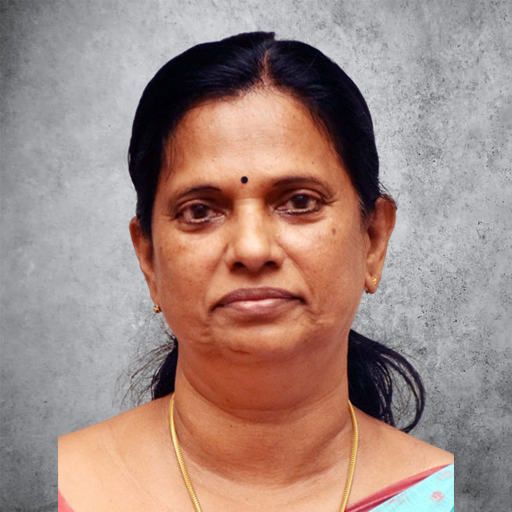 Sherly_Stanly__KLCWA_President-removebg-preview