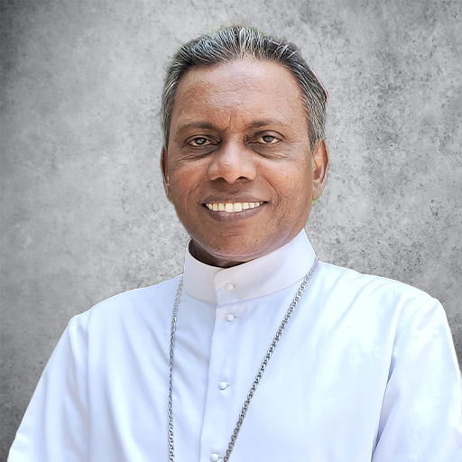 Untitled-1-Recovered-Recovered copy