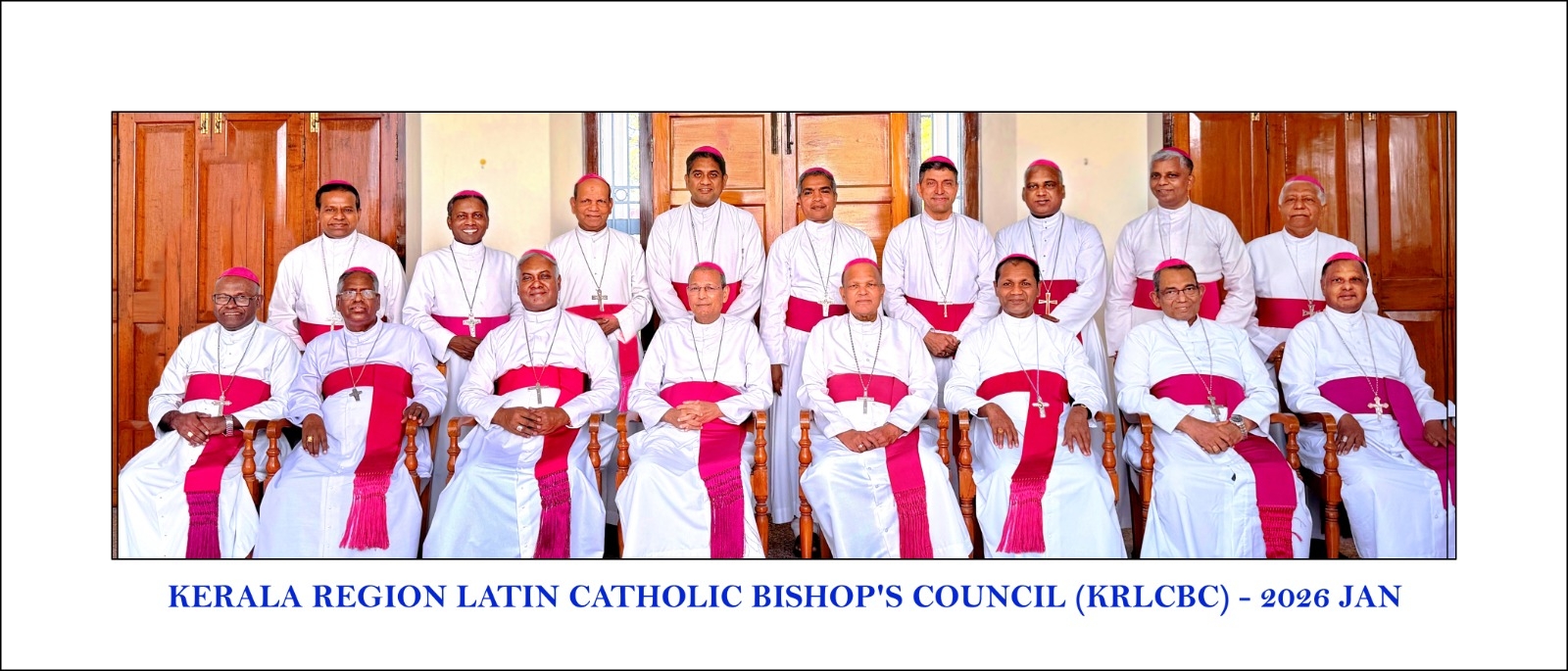 Bishops Group photo.jpg