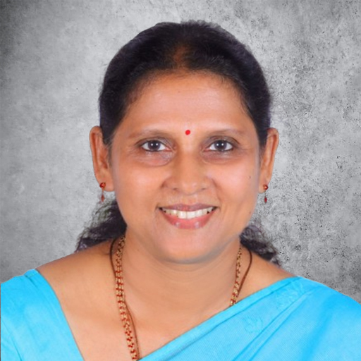 Rani Pradeep