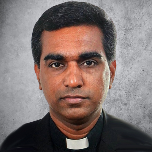 john bosco