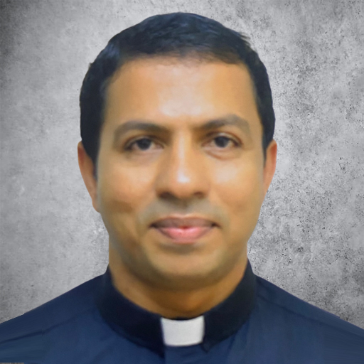 Administrator-Fr.-Mathew-Puthiyath copy