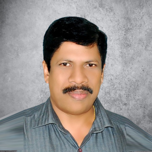 Babu-Thannikot-Labor